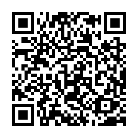 QR code for 530SVX