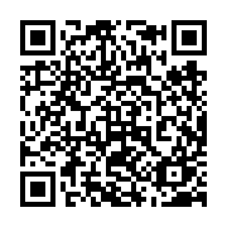 QR code for plate 530-VQW