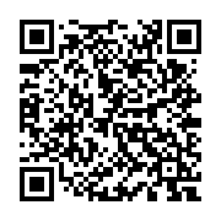QR code for plate 530-VXJ