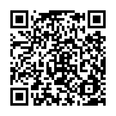 QR code for plate 530-WBB