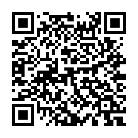 QR code for 530WZL