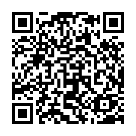 QR code for plate 530-XCU