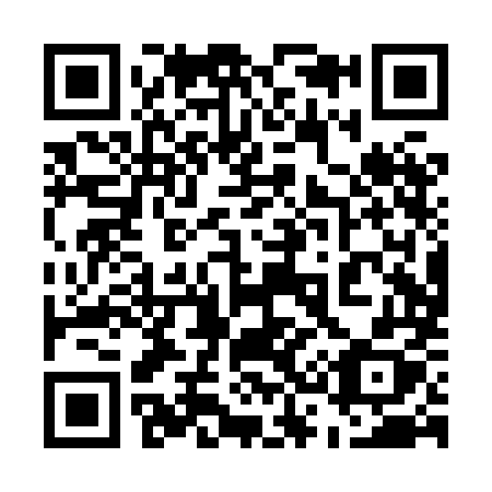 QR code for 530XMX