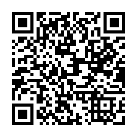 QR code for plate 530-YFC
