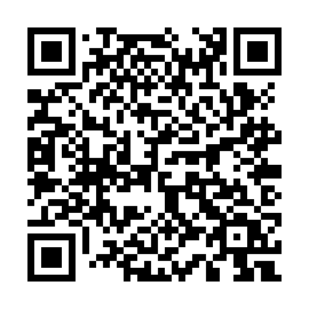 QR code for 530ZJT