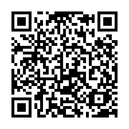 QR code for 531-AOK