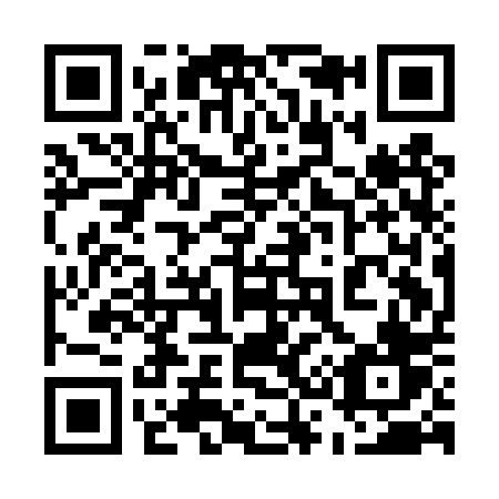 QR code for 531-DPV