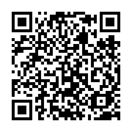 QR code for 531-FIA