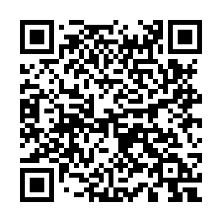 QR code for 531-HSD