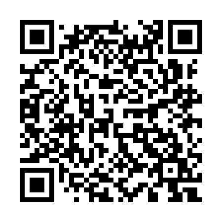 QR code for 531-IAW
