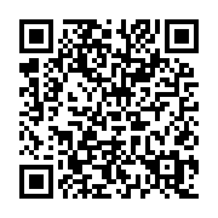 QR code for 531-ITM