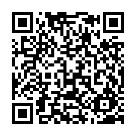QR code for 531-JRN
