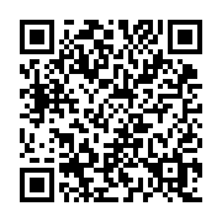 QR code for 531-KAL