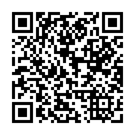 QR code for 531-KHF