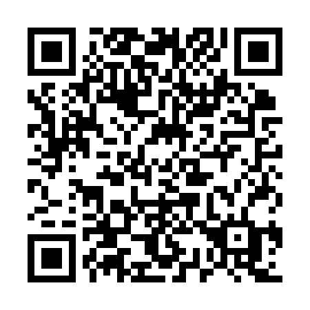 QR code for 531-KRD