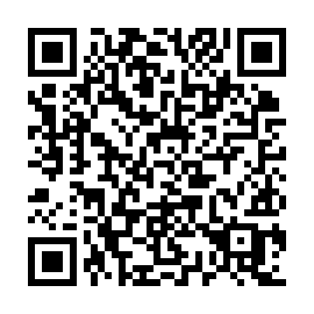 QR code for 531-KYB