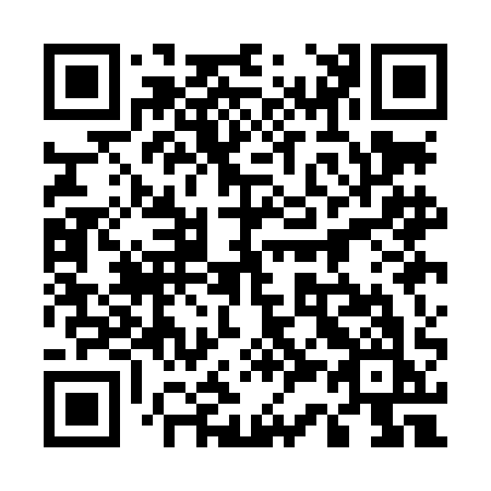 QR code for 531-LAK