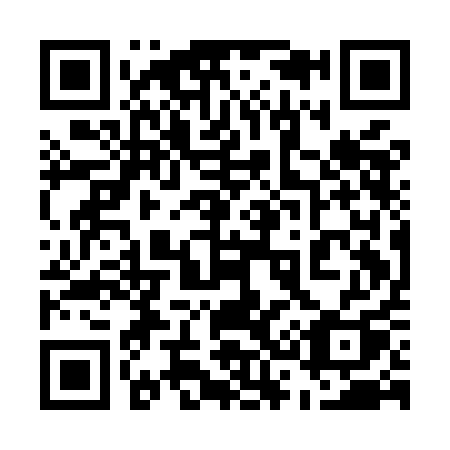 QR code for 531-MAQ