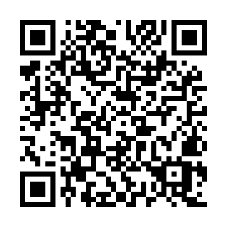 QR code for 531-MMW