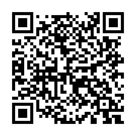 QR code for 531-MSC