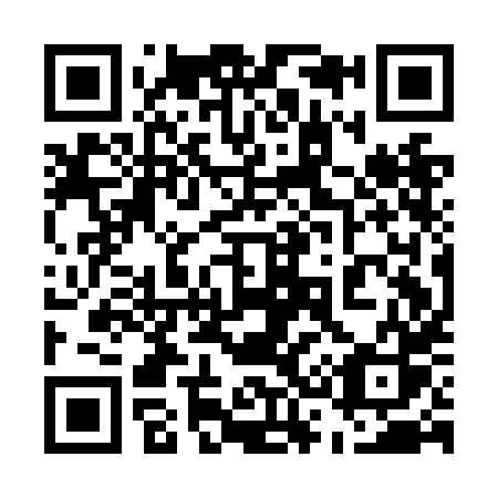 QR code for 531-NHS