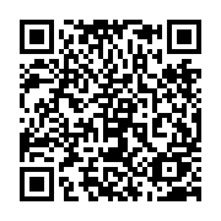 QR code for 531-NMU
