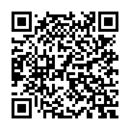 QR code for 531-NOI