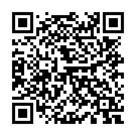 QR code for 531-NQR