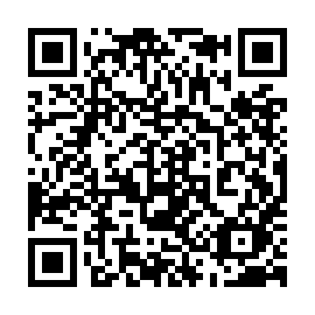 QR code for 531-OHM