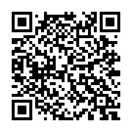 QR code for 531-PBC