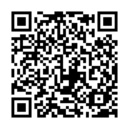 QR code for 531-PPM