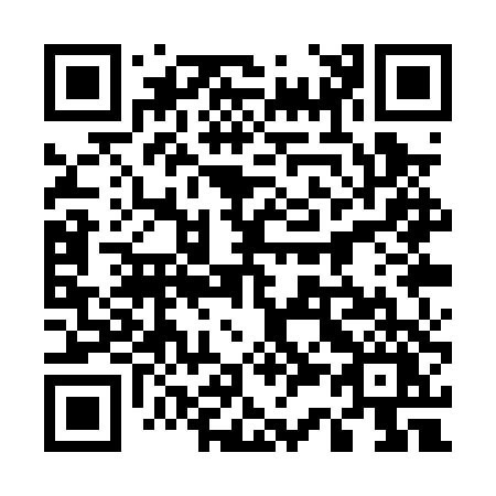 QR code for 531-PTY