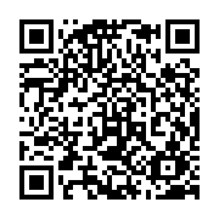 QR code for 531-QSN