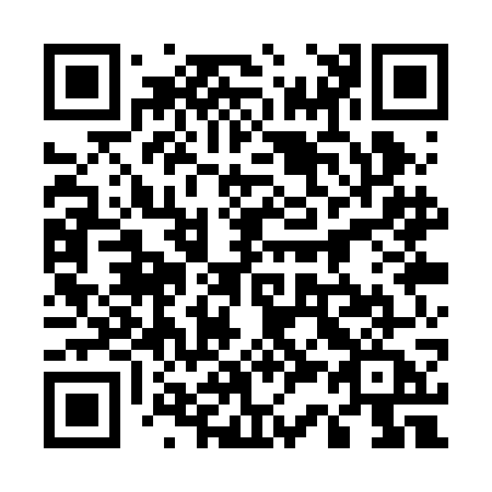QR code for 531-RGA