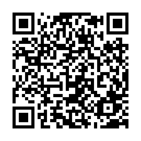 QR code for 531-RPV