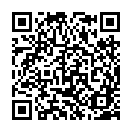 QR code for 531-RTC
