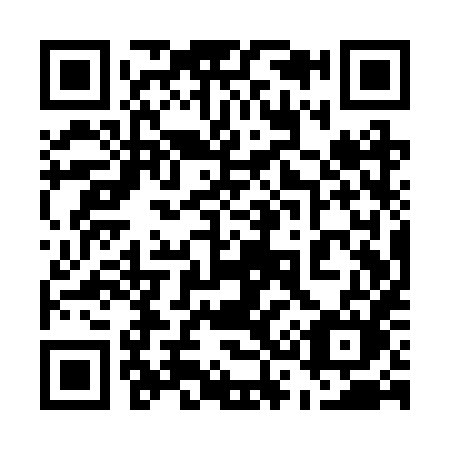 QR code for 531-RXM