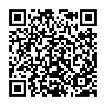 QR code for 531-RXW