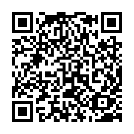 QR code for 531-SXX