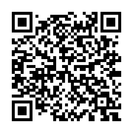 QR code for 531-UAL
