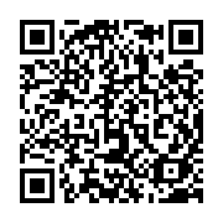 QR code for 531-UYH