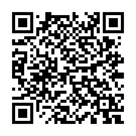 QR code for 531-VCX