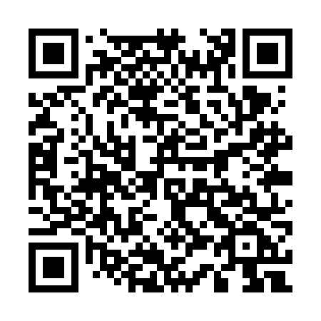 QR code for 531-VNF
