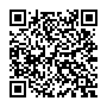QR code for 531-VRH
