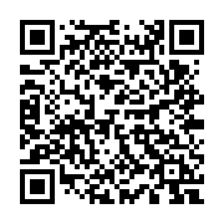 QR code for 531-VUH