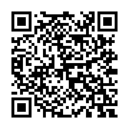 QR code for 531-XOM