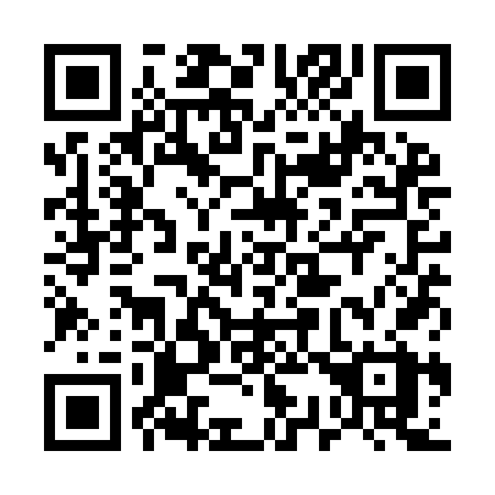 QR code for 531-YFX