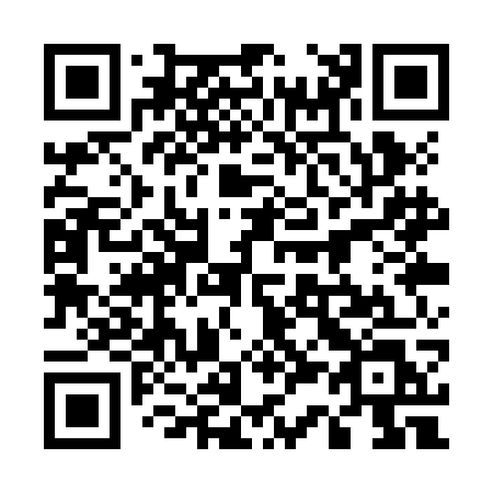 QR code for 531-ZGL
