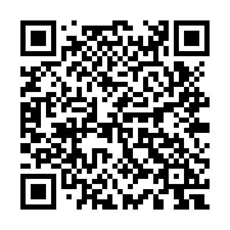 QR code for 531-ZPI