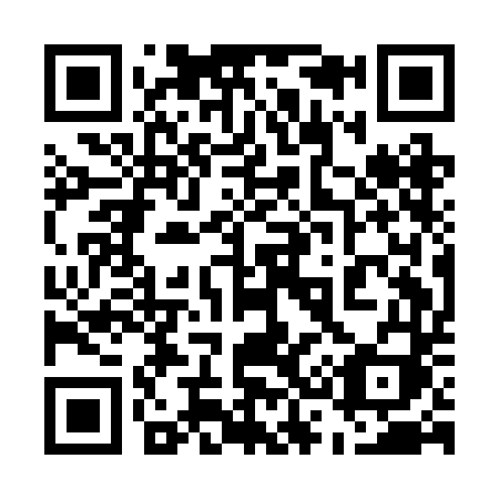 QR code for 531BDI